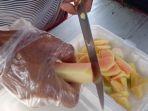 rujak-ulek-enak-ya.jpg