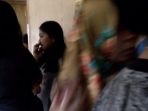 rumah-bayi-enrekang_20170701_225307.jpg