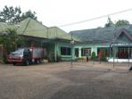 rumah-duka-danrem_20161017_093156.jpg