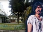 rumah-duta-sheila-on-7_20180529_154925.jpg