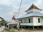 rumah-ibadah-masjid-di-tanjabtim.jpg