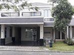 rumah-pelaku-skimming-bri-di-i-di-cluster-cajupati-serp_20180316_223036.jpg