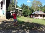 rumah-perempuan-enrekang_20170701_220537.jpg
