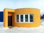 rumah-print-3d_20170309_130426.jpg