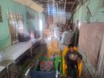 rumah-tak-layak-huni-bedah-rumah-di-bungo.jpg