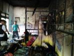 rumah-terbakar-di-bangko_20170611_151554.jpg