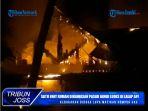 rumah-terbakar-di-beringin-jambi.jpg