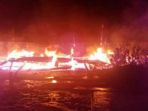 rumah-terbakar-di-jangkat_20161207_093358.jpg