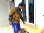rumah-warga-bagan-pete-disatroni-maling.jpg
