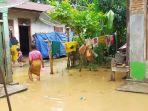 rumah-warga-di-nalo-tantan-kabupaten-merangin-terendam-banjir.jpg