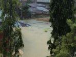 rumah-warga-perumahan-lintas-asri-terendam-banjir.jpg