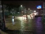 saat-malam-pergantian-tahun-kota-jambi-diguyur-hujan-evgo.jpg