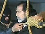 saddam-hussein-saat-dieksekusi-mati.jpg