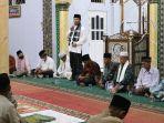 safari-ramadan-edi-purwanto-300422.jpg