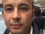 safer-pemuda-muslim-paris_20151115_162505.jpg