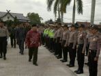 safrial-apel-operasi-lilin_20171221_151105.jpg