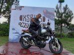 saking-cintanya-koleksi-xsr-155-buat-harian-dan-touring-33.jpg