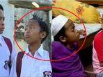 sakurta-ginting-alias-kipli.jpg