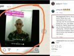salah-satu-warganet-mengungkap-pengakuan-keluarga-korban-yang.jpg