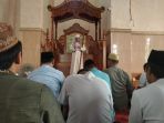 salat-idul-adha-1439-h-di-masjid-agung-nur-addarojat_20180822_100400.jpg