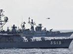 sama-sama-diintimidasi-china-jepang-dan-india-sedang-buru-kapal-selam-tiongkok-di-samudra-india.jpg