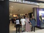 sambut-idul-fitri-the-executive-diskon-up-to-70-persen-sampai-dengan-yang-terbaru.jpg