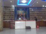 sambut-tahun-baru-imlek-di-vihara-sakyakitri-ada-400-pasang-lilin-yang-dinyalakan.jpg