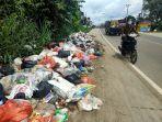 sampah-di-muarojambi-1.jpg