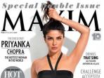 sampul-maxim-priyanka-chopra_20160620_221827.jpg