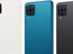 samsung-galaxy-a12.jpg