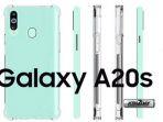 samsung-galaxy-a20s.jpg
