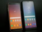 samsung-galaxy-a8-kiri-dan-galaxy-a8-pluskompascom-oik-yusuf_20180313_105831.jpg