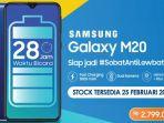 samsung-galaxy-m-20-dijual-di-ak-phone.jpg