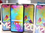 samsung-galaxy-m20-di-ak-phone-jambi.jpg