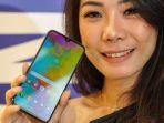samsung-galaxy-m20-mulai-dijual-flash-sale-di-lazada-blibli-dan-jdid.jpg