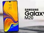 samsung-galaxy-m20.jpg