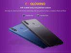 samsung-galaxy-m30.jpg