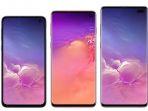 samsung-galaxy-s10-layar-amoled.jpg