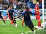 samuel-umtiti-jebol-gawang-belgia_20180711_035115.jpg