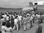 sandera-pesawat-garuda-indonesia-dc-9-woyla.jpg