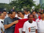 sandiaga-uno-prabowo_20170507_215430.jpg