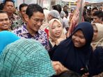sandiaga-uno_20180428_141138.jpg