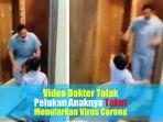 sang-dokter-menolak-memeluk-anaknya-untuk-menghindari-virus-corona.jpg