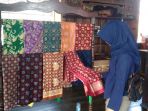 sanggar-batik-jambi-azmiah-di-seberang-kota-jambi_20180121_110142.jpg