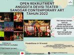 sanggar-seni-contemporary-art-sedang-mengadakan-open-recruitment.jpg