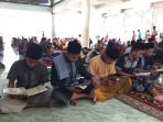 santri-pondok-pesantren-an-nur-yang-te_20180601_222015.jpg