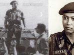sarwo-edhi-wibowo.jpg