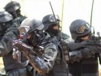 sat-81-gultor-kopassus_20180810_020254.jpg