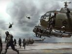 sat-81-kopassus_20180824_182248.jpg
