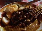 sate-madura-29x.jpg